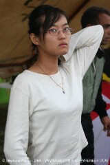 Lavelanet-23092006 116.jpg